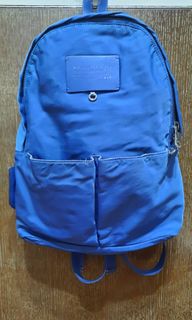 （分類：）位於 。 由 congeechuk 提交（商品編號 1205756533，圖片 1）。簡介： 。