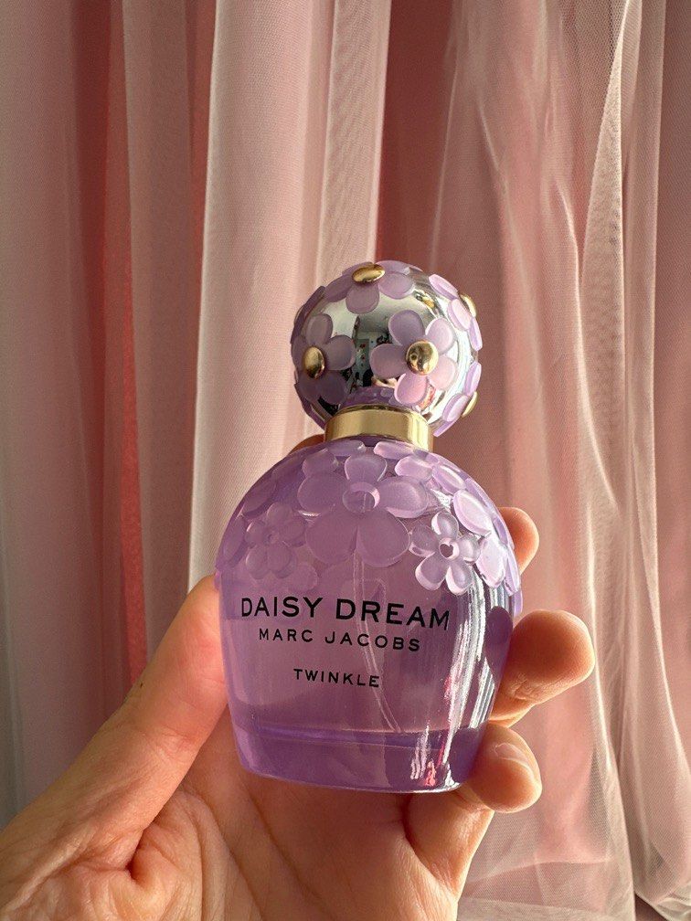Daisy dream twinkle 50ml clearance