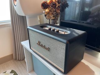 （分類：）位於 。 由 f3lix.133 提交（商品編號 1205653126，圖片 1）。簡介： 。