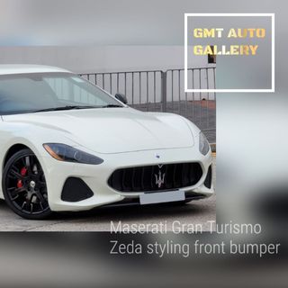 （分類：）位於 。 由 grids_automotive 提交（商品編號 1205744682，圖片 1）。簡介： 。