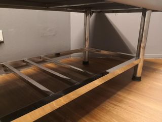 (Category: ) located in . Submitted by nowis.st-75889 (Listing ID 1205741588, Image 1). Description: .