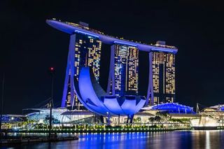 (Category: ) located in . Submitted by Jchew (Listing ID 1205729187, Image 1). Description: .