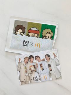 （分類：）位於 。 由 hello.ginger 提交（商品編號 1205714417，圖片 1）。簡介： 。