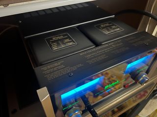 （分類：）位於 。 由 Yuenb 提交（商品編號 1205665174，圖片 1）。簡介： 。