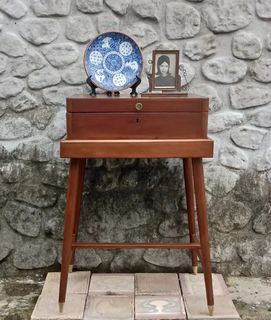 (Kategori: ) berada di . Dikirim oleh ahantono (ID iklan 1205798251, Gambar 1). Deskripsi: .