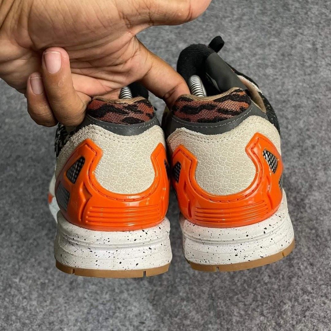 zx 8000 atmos animal