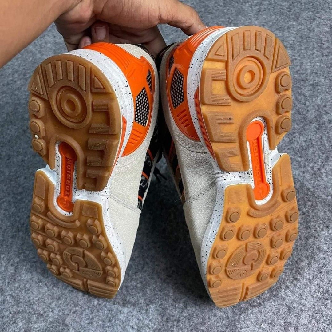 zx 8000 atmos animal