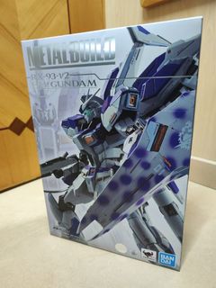 （分類：）位於 。 由 moonko.309 提交（商品編號 1205801907，圖片 1）。簡介： 。