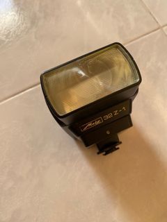 独Metz MECABLITZ 48AF-1 digital CANON　未使用 その他 カメラ 家電・スマホ・カメラ 人気ランキングショップ