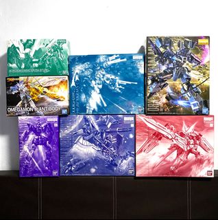 (Category: ) located in . Submitted by Kaiseng99 (Listing ID 1205859253, Image 1). Description: .