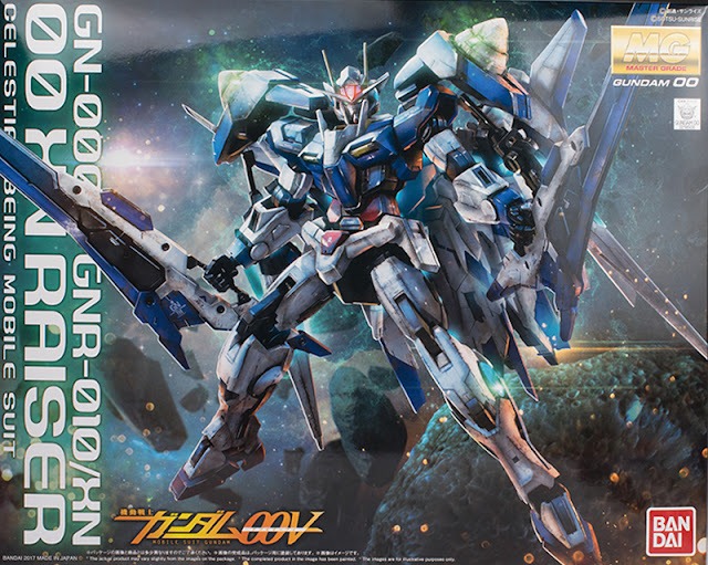 (Category: ) located in . Submitted by HobbyStation (Listing ID 1205740499, Image 1). Description: .