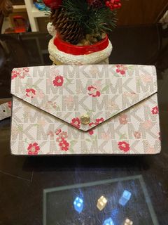 (Category: ) located in . Submitted by hostina (Listing ID 1205833462, Image 1). Description: .