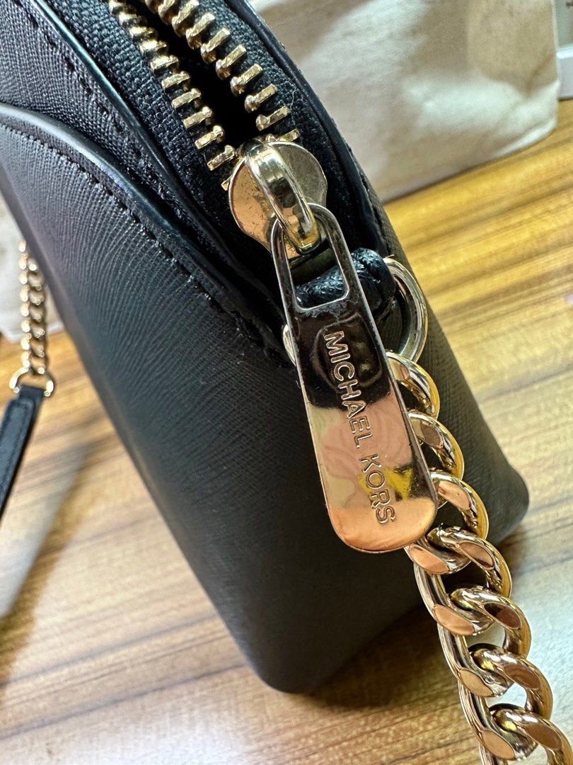 Michael kors clearance mk 3459