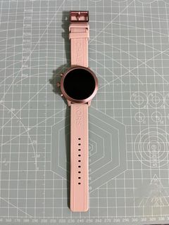 Michael kors smartwatch singapore store