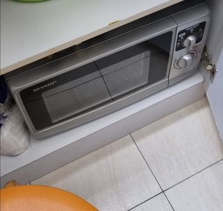(Category: ) located in . Submitted by dollah (Listing ID 1205739228, Image 1). Description: .