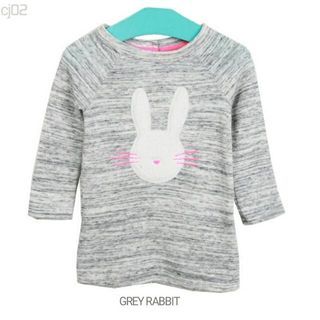 #Hello23 Midi blouse kaos anak branded car & jack size 2t