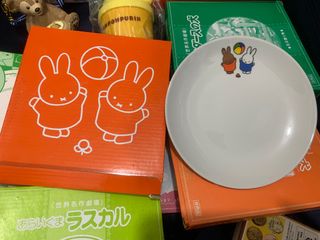 （分類：）位於 。 由 sellson 提交（商品編號 1205715822，圖片 1）。簡介： 。