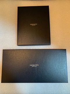 （分類：）位於 。 由 shiningmarble 提交（商品編號 1205731832，圖片 1）。簡介： 。