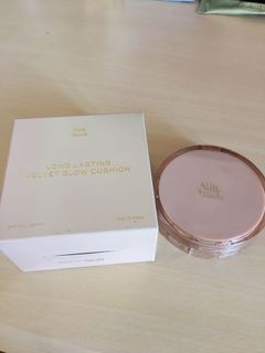 （分類：）位於 。 由 mary_c 提交（商品編號 1205691803，圖片 1）。簡介： 。