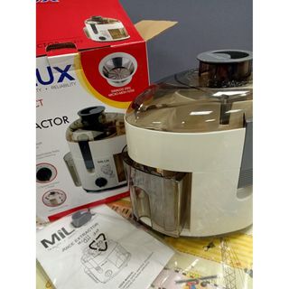 (Category: ) located in . Submitted by cdrrazali (Listing ID 1205843776, Image 1). Description: .