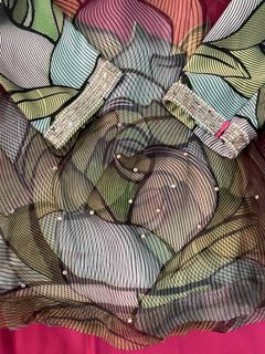 (Category: ) located in . Submitted by enonanami (Listing ID 1205660389, Image 1). Description: .