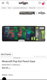 (Category: ) located in . Submitted by MNFtimesthree (Listing ID 1205702716, Image 1). Description: .