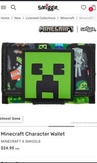 (Category: ) located in . Submitted by MNFtimesthree (Listing ID 1205702487, Image 1). Description: .