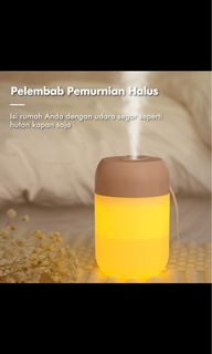 (Kategori: ) berada di . Dikirim oleh dysdeclutter (ID iklan 1205785262, Gambar 1). Deskripsi: .