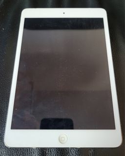 （分類：）位於 。 由 stephenwang5918 提交（商品編號 1205722262，圖片 1）。簡介： 。