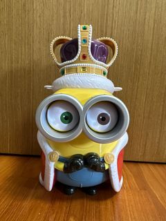 (Category: ) located in . Submitted by t.c.k. (Listing ID 1205712611, Image 1). Description: .