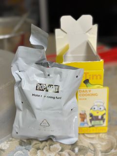 （分類：）位於 。 由 yw994 提交（商品編號 1205774411，圖片 1）。簡介： 。