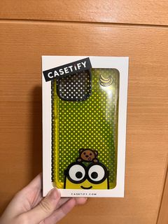 （分類：）位於 。 由 boooo_bo 提交（商品編號 1205773774，圖片 1）。簡介： 。