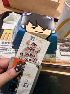 （分類：）位於 。 由 celik_a 提交（商品編號 1205714209，圖片 1）。簡介： 。