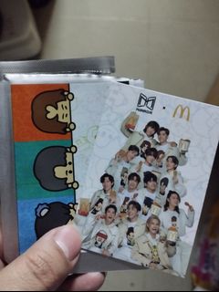 （分類：）位於 。 由 din0928 提交（商品編號 1205842515，圖片 1）。簡介： 。