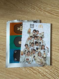 （分類：）位於 。 由 70scynnnn 提交（商品編號 1205744352，圖片 1）。簡介： 。