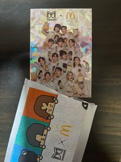 （分類：）位於 。 由 lokkd 提交（商品編號 1205807864，圖片 1）。簡介： 。