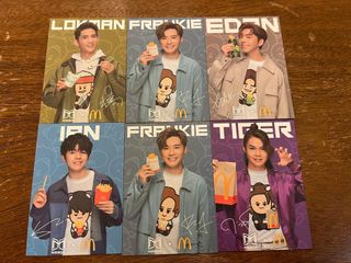 （分類：）位於 。 由 fai010101 提交（商品編號 1205757179，圖片 1）。簡介： 。