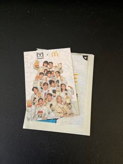 （分類：）位於 。 由 LONGzS 提交（商品編號 1205684214，圖片 1）。簡介： 。