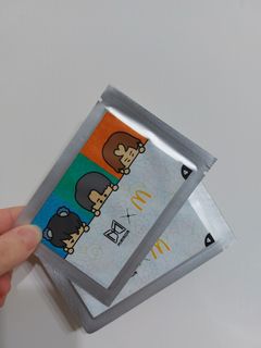 （分類：）位於 。 由 matcha.__. 提交（商品編號 1205792618，圖片 1）。簡介： 。