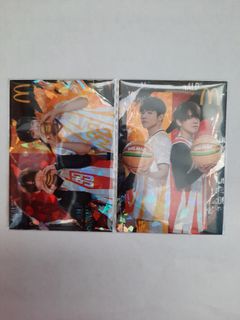 （分類：）位於 。 由 _halze_ 提交（商品編號 1205664003，圖片 1）。簡介： 。