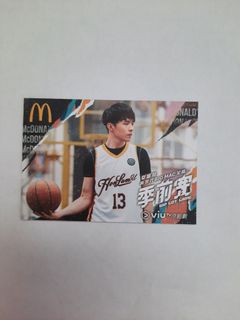 （分類：）位於 。 由 _halze_ 提交（商品編號 1205663715，圖片 1）。簡介： 。