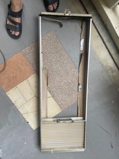 (Category: ) located in . Submitted by tlsoo888 (Listing ID 1205733692, Image 1). Description: .