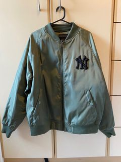 （分類：）位於 。 由 bobo_tsoi 提交（商品編號 1205735478，圖片 1）。簡介： 。