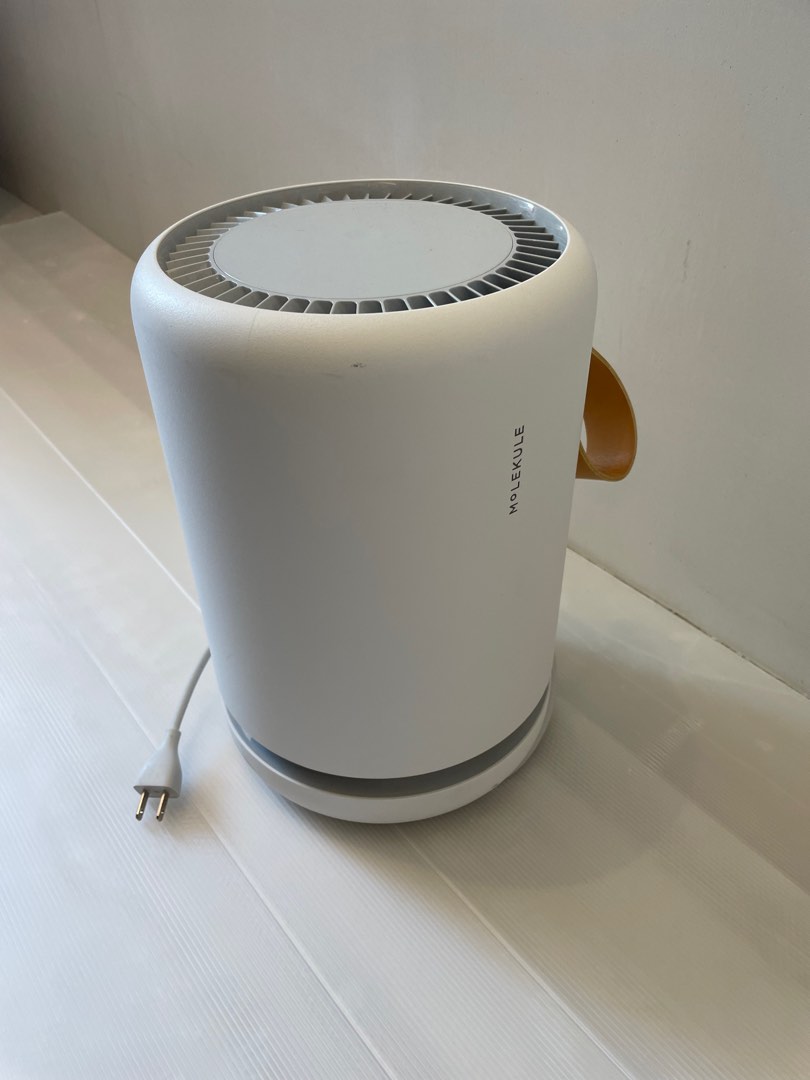 Molekule Air Purifier モレキュルエアー空気清浄機 今日の特価 www