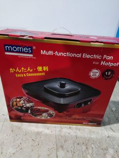 (Category: ) located in . Submitted by txt1995 (Listing ID 1205815708, Image 1). Description: .