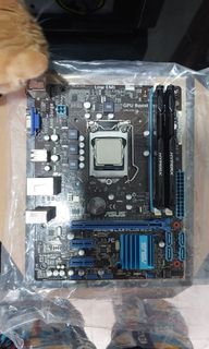 (Category: ) located in . Submitted by zaim97 (Listing ID 1205646883, Image 1). Description: .