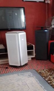(Category: ) located in . Submitted by mummy_aurell (Listing ID 1205692505, Image 1). Description: .