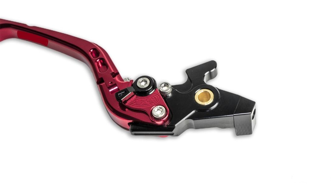 Moto Mad Singapore Honda ADV 350 Forza 300 Forza 350 Brake Clutch