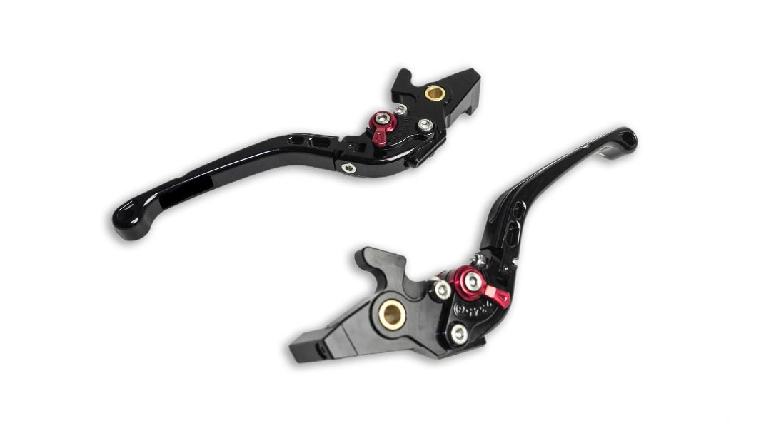 Moto Mad Singapore Honda ADV 350 Forza 300 Forza 350 Brake Clutch