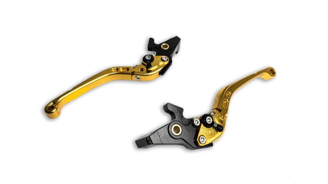 Moto Mad Singapore Honda ADV 350 Forza 300 Forza 350 Brake Clutch